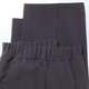 Herrenmode - Schlupfhose von  Herrenmode - Schlupfhose von