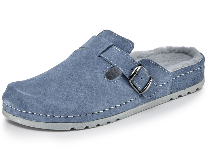 Mubb pantoffel sale