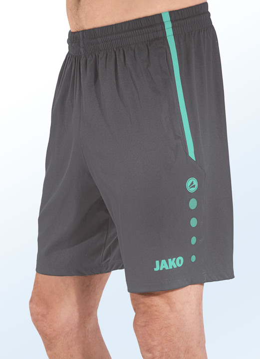 Sport- & Freizeitmode - Shorts von  Sport- & Freizeitmode - Shorts von
