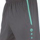 Sport- & Freizeitmode - Shorts von  Sport- & Freizeitmode - Shorts von