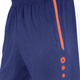 Sport- & Freizeitmode - Shorts von 