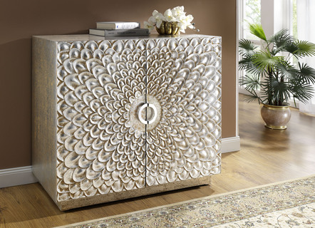 Kommoden Sideboards Und Lowboards Kaufen Brigitte Hachenburg