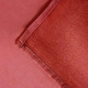 Klassisch - Thermo-Verdunkelungsschal mit Multifunktionsband – Farbe BORDEAUX – Ansicht 2 Klassisch - Thermo-Verdunkelungsschal mit Multifunktionsband, in Größe 365 (H145xB135 cm) bis 456 (H245xB135 cm), in Farbe BORDEAUX – Farbe BORDEAUX – Ansicht 2
