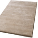 Modern - Supersofte Brücken und Teppiche – Farbe BEIGE – Ansicht 2 Modern - Supersofte Brücken und Teppiche, in Größe 111 (Brücke, 66x110 cm) bis 282 (Teppich, 200x290 cm), in Farbe BEIGE – Farbe BEIGE – Ansicht 2