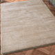 Modern - Supersofte Brücken und Teppiche – Farbe BEIGE – Ansicht 1 Modern - Supersofte Brücken und Teppiche, in Größe 111 (Brücke, 66x110 cm) bis 282 (Teppich, 200x290 cm), in Farbe BEIGE – Farbe BEIGE – Ansicht 1