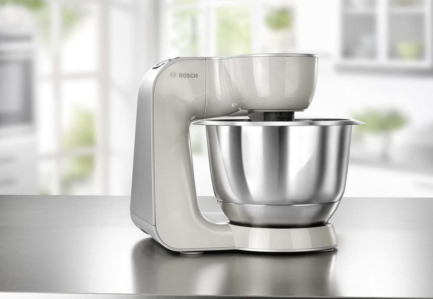 Bosch Küchenmaschine Zubehör 2021 Bosch Küchenmaschine Zubehör 2021