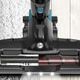 - Hoover HF222BPE011 Akku-Handstaubsauger, in Farbe SCHWARZ-BLAU – Farbe SCHWARZ-BLAU – Ansicht 2
