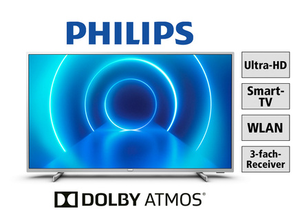 fernseher online kaufen led tvs und smart tvs brigitte hachenburg