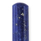 Engelsrufer  - Powerful Stone Lapislazuli – Farbe DUNKELBLAU – Ansicht 2 Engelsrufer  - Powerful Stone Lapislazuli, in Farbe DUNKELBLAU – Farbe DUNKELBLAU – Ansicht 2