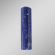 Engelsrufer  - Powerful Stone Lapislazuli – Farbe DUNKELBLAU – Ansicht 1 Engelsrufer  - Powerful Stone Lapislazuli, in Farbe DUNKELBLAU – Farbe DUNKELBLAU – Ansicht 1