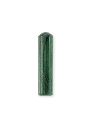 Engelsrufer Powerful Stone Malachit