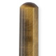 Engelsrufer  - Powerful Stone Tigerauge – Farbe BRAUN – Ansicht 2 Engelsrufer  - Powerful Stone Tigerauge, in Farbe BRAUN – Farbe BRAUN – Ansicht 2