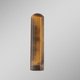 Engelsrufer  - Powerful Stone Tigerauge – Farbe BRAUN – Ansicht 1 Engelsrufer  - Powerful Stone Tigerauge, in Farbe BRAUN – Farbe BRAUN – Ansicht 1