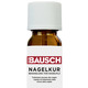 Maniküre & Pediküre - Bausch Nagelkur gegen Nagelpilz – Ansicht 1 Maniküre & Pediküre - Bausch Nagelkur gegen Nagelpilz, in Farbe  – Ansicht 1