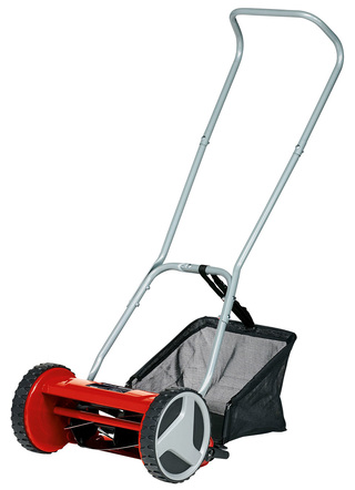 Einhell Hand-Rasenmäher