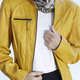 Ledermode - Lederkurzjacke von  Ledermode - Lederkurzjacke von