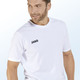Sport- & Freizeitmode - Doppelpack Shirt von  Sport- & Freizeitmode - Doppelpack Shirt von