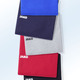 Sport- & Freizeitmode - Doppelpack Shirt von  Sport- & Freizeitmode - Doppelpack Shirt von