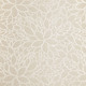 Klassisch - Querbehang mit Universalschienenband – Farbe CREME Klassisch - Querbehang mit Universalschienenband, in Größe 674 (30x300 cm) bis 691 (30x900 cm), in Farbe TERRA