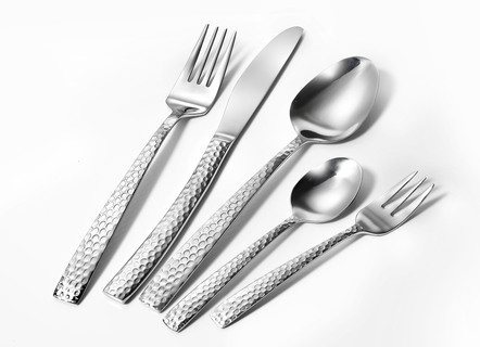 besteck und bestecksets online kaufen brigitte hachenburg