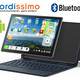 Computer & Elektronik - Ordissimo Celia Tablet-PC 10.1“ – Farbe SCHWARZ – Ansicht 1 Computer & Elektronik - Ordissimo Celia Tablet-PC 10.1“, in Farbe SCHWARZ, in Ausführung ohne Tastatur – Farbe SCHWARZ – Ansicht 1