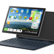 Computer & Elektronik - Ordissimo Celia Tablet-PC 10.1“ – Farbe SCHWARZ – Ansicht 2 Computer & Elektronik - Ordissimo Celia Tablet-PC 10.1“, in Farbe SCHWARZ, in Ausführung ohne Tastatur – Farbe SCHWARZ – Ansicht 2