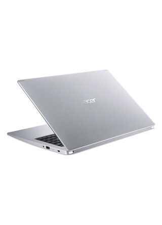Acer Aspire A515-56-35HO Notebook 15,6''