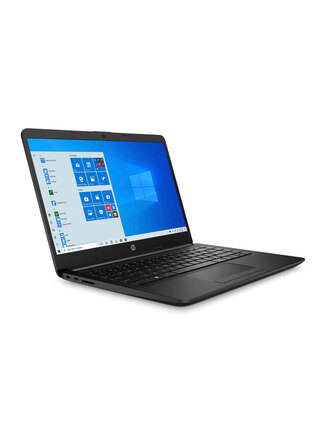 HP Notebook 14-dk14ng
