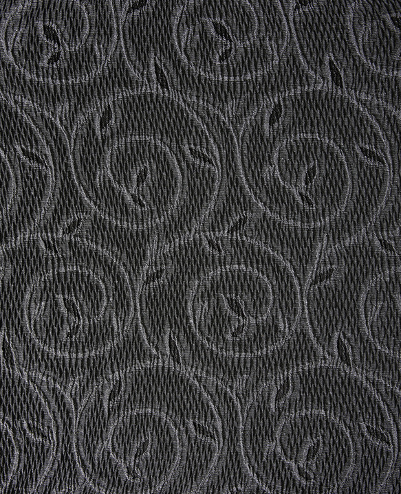 Sessel- & Sofaüberwürfe - Stretchbezüge mit optimaler Passform, in Größe 101 (Sesselbezug) bis 112 (Clubsessel-Bezug), in Farbe CREME Ansicht 3