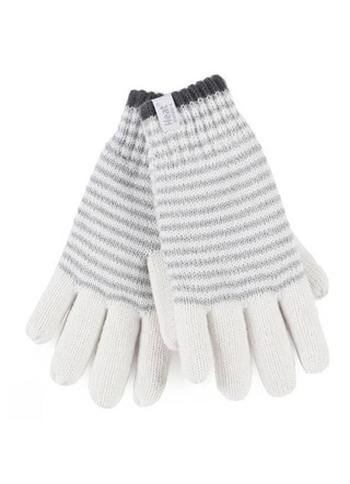 Thermo-Handschuhe von Heat Holders® für mehr Komfort im Winter