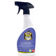 - Grease Police Fettlöser – Farbe WEISS – Ansicht 1 - Grease Police Fettlöser, in Farbe WEISS – Farbe WEISS – Ansicht 1