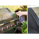 - Grease Police Fettlöser – Farbe WEISS – Ansicht 3 - Grease Police Fettlöser, in Farbe WEISS – Farbe WEISS – Ansicht 3