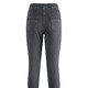 Hosen - Super softe Jegging-Jeans, in Größe 017 bis 050, in Farbe JEANSBLAU – Farbe ANTHRAZIT – Ansicht 2