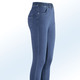 Hosen - Super softe Jegging-Jeans, in Größe 017 bis 050, in Farbe JEANSBLAU – Farbe JEANSBLAU – Ansicht 1