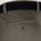 Hosen - Thermohose in 4 Farben mit Seitentaschen – Farbe SAND – Ansicht 2 Hosen - Thermohose in 4 Farben mit Seitentaschen, in Größe 024 bis 062, in Farbe MARINE – Farbe SAND – Ansicht 2