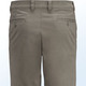 Hosen - Thermohose in 4 Farben mit Seitentaschen – Farbe SAND – Ansicht 5 Hosen - Thermohose in 4 Farben mit Seitentaschen, in Größe 024 bis 062, in Farbe MARINE – Farbe SAND – Ansicht 5