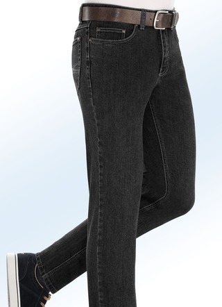 "Paddock's"-Jeans in 4 Farben