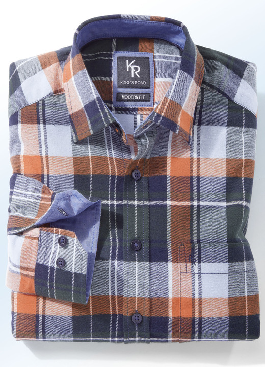 Hemden, Pullover & Shirts -  Hemden, Pullover & Shirts -