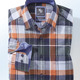 Hemden, Pullover & Shirts -  Hemden, Pullover & Shirts -