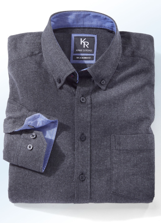 Hemden, Pullover & Shirts -  Hemden, Pullover & Shirts -