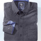 Hemden, Pullover & Shirts -  Hemden, Pullover & Shirts -