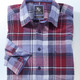 Hemden, Pullover & Shirts -  Hemden, Pullover & Shirts -