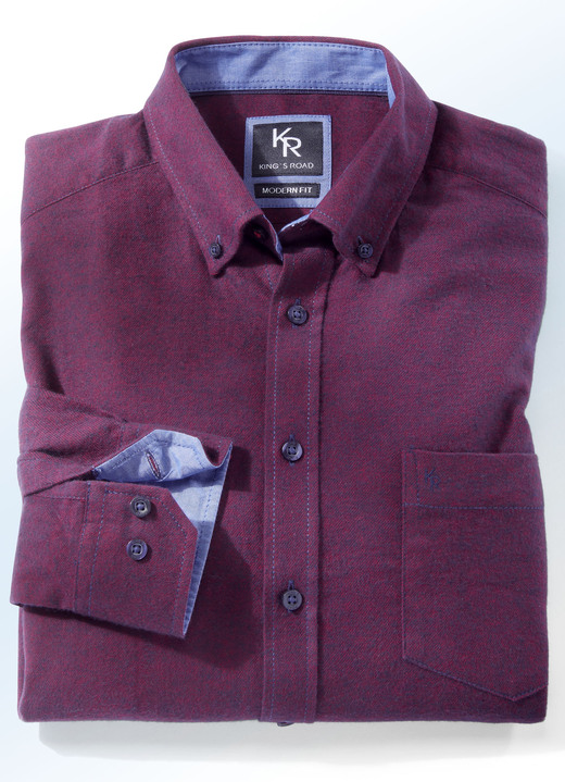 Hemden, Pullover & Shirts -  Hemden, Pullover & Shirts -