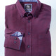 Hemden, Pullover & Shirts -  Hemden, Pullover & Shirts -