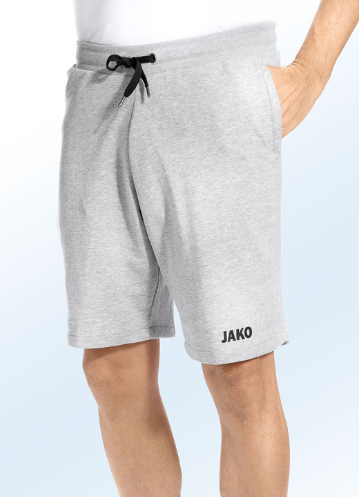 Sport- & Freizeitmode - 