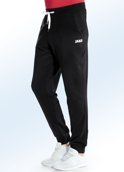 - Jogginghose von 