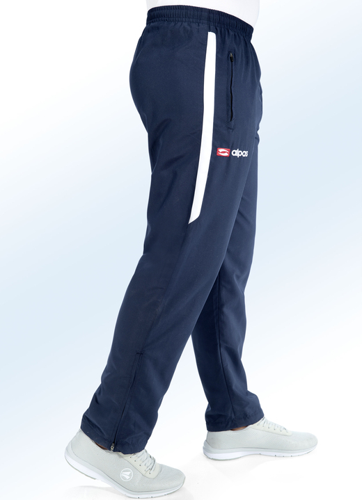 Sport- & Freizeitmode - Sport- & Freizeitmode -