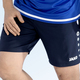 Sport- & Freizeitmode - Shorts von 
