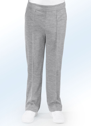 „Athlet“-Kurhose in 7 Farben