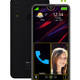 Smartphones & Telefone - Bea-fon M 6s premium Smartphone – Farbe SCHWARZ – Ansicht 1 Smartphones & Telefone - Bea-fon M 6s premium Smartphone, in Farbe SCHWARZ – Farbe SCHWARZ – Ansicht 1